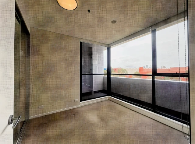 15 Joynton Ave 1