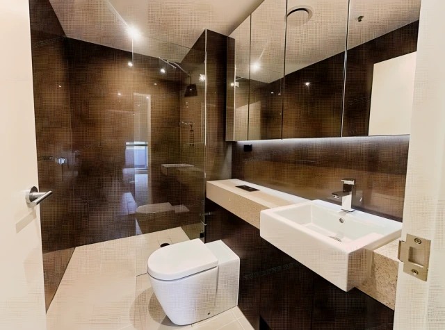 15 Joynton Ave 2