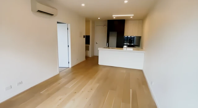 160 Williamsons Road