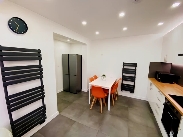 76 Peveril Road 4