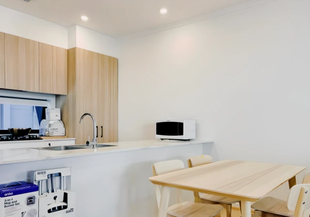 37 Stafford Street 2