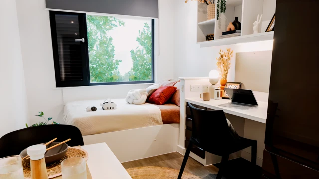 uhomes.com | Student Accommodation, Housing, Flats, Apartments for Rent