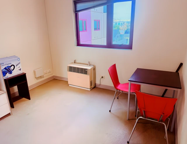 528 Swanston Street 4