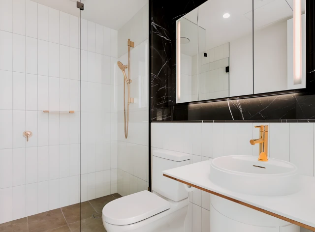 228 La Trobe Street 2