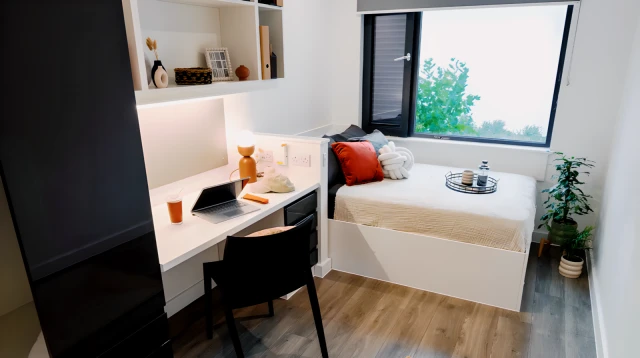 uhomes.com | Student Accommodation, Housing, Flats, Apartments for Rent