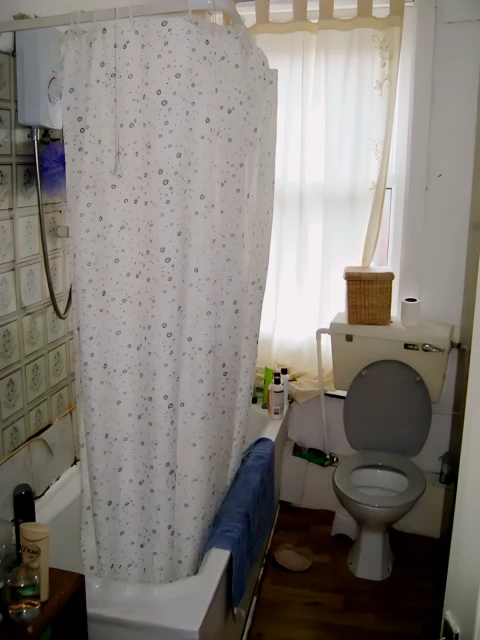 Royal Park Mount 24207# 3