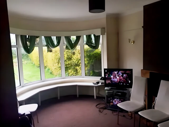 St Annes Road 24237# 2