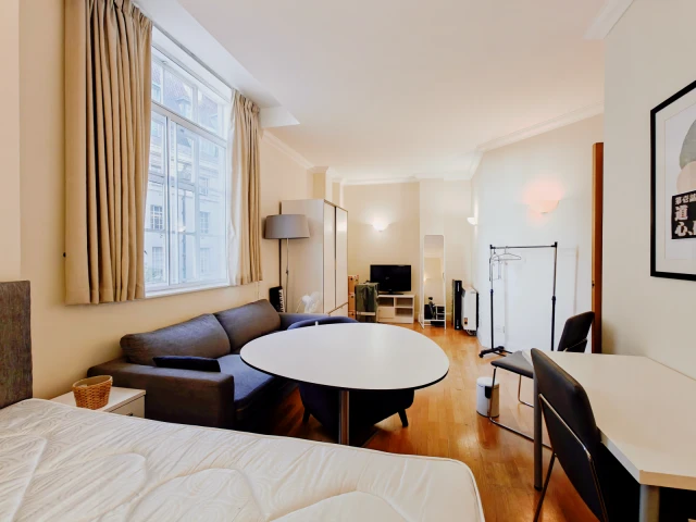 uhomes.com | Student Accommodation, Housing, Flats, Apartments for Rent