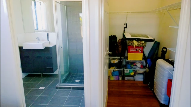 Beechcroft Street 3