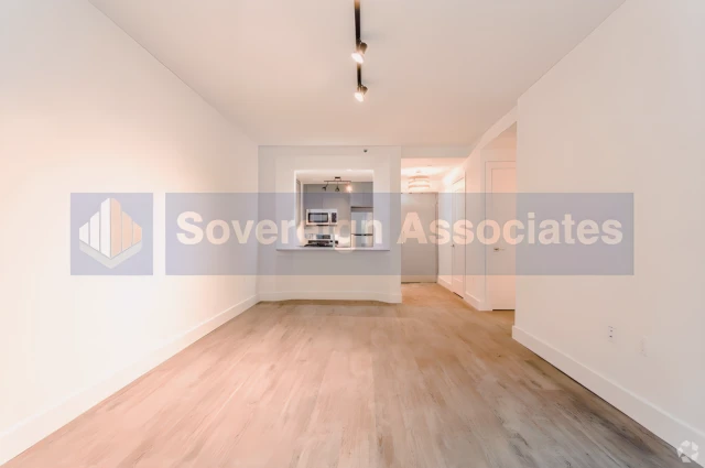 11 Cooper Street 3