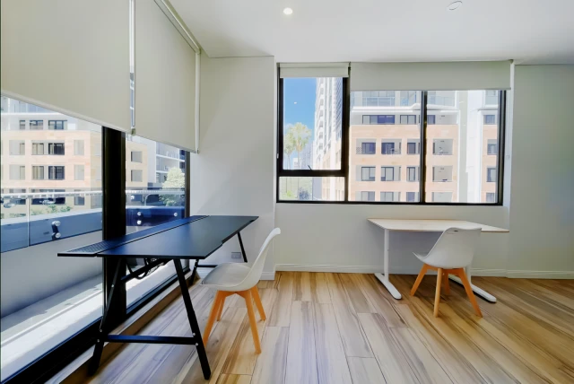 10 Galloway St 3