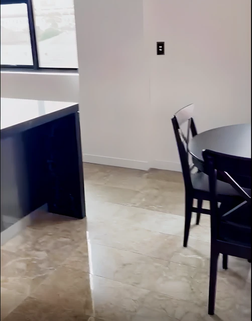 69 Jones St 2