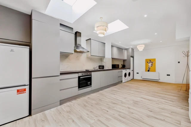 Wingmore Road 25087# 2