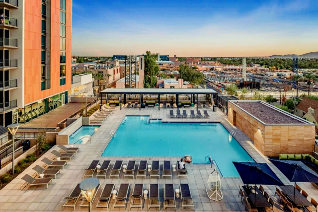 Union Tempe 2