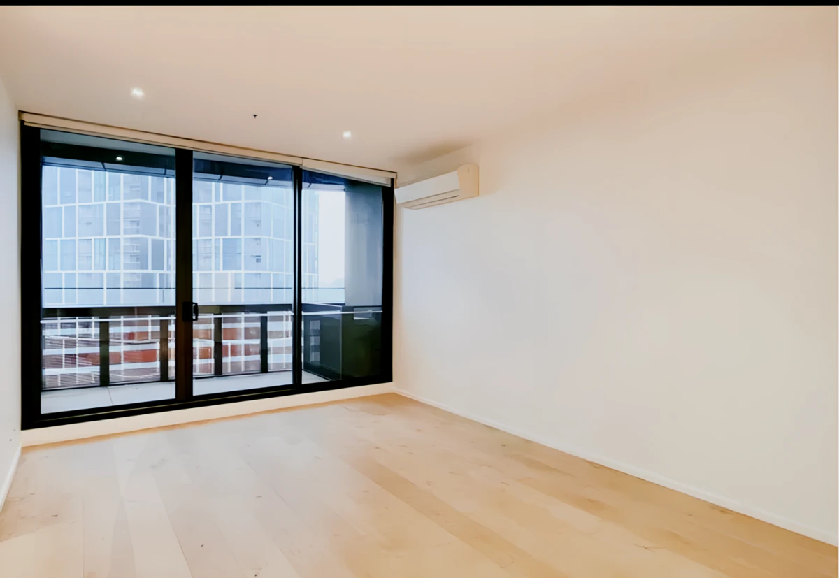 889 Collins Street 0