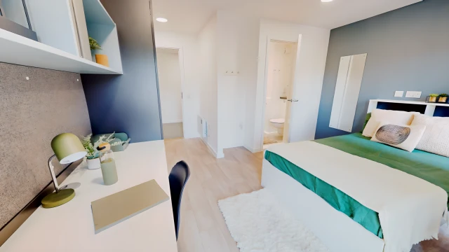 uhomes.com | Student Accommodation, Housing, Flats, Apartments for Rent