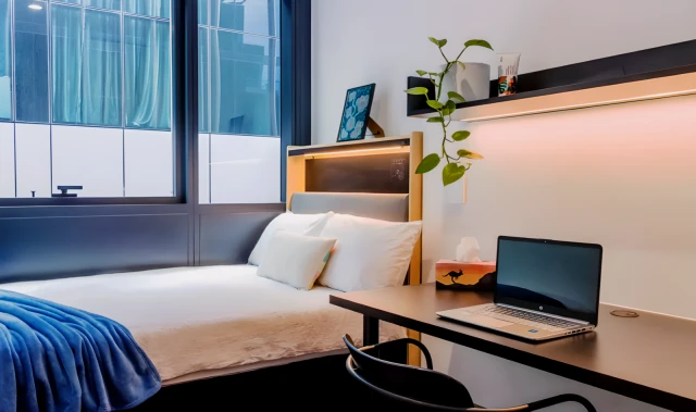 uhomes.com | Student Accommodation, Housing, Flats, Apartments for Rent