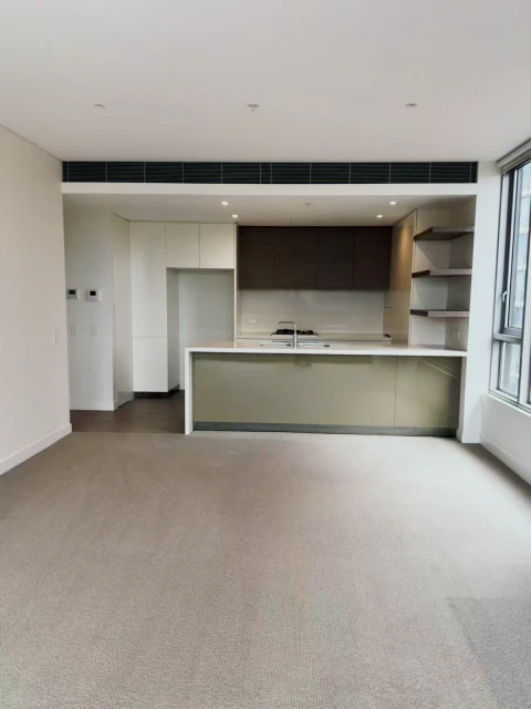 510/18 Ebsworth Street, Zetland, NSW 2017 4
