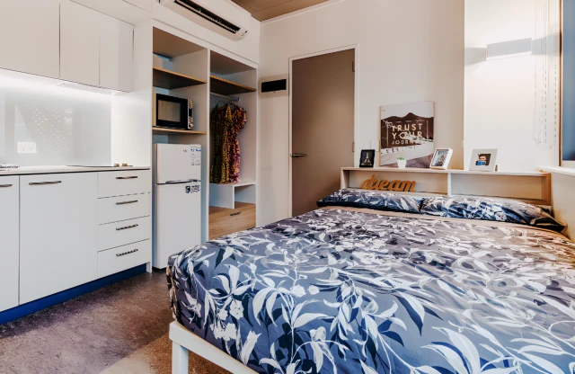 uhomes.com | Student Accommodation, Housing, Flats, Apartments for Rent