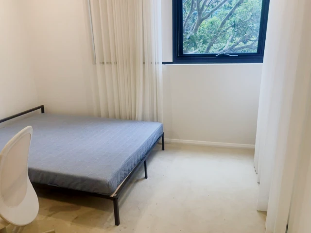 悉尼106epsom road 2