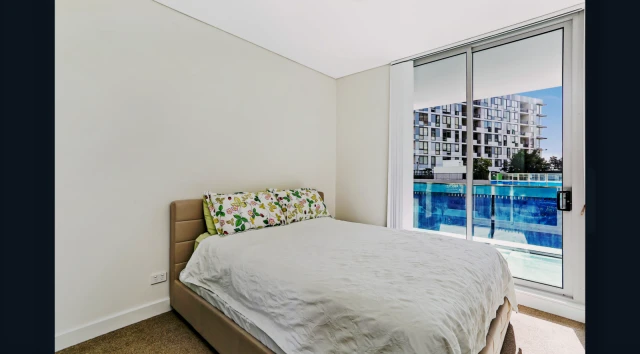 1 Magdalene Terrace 1