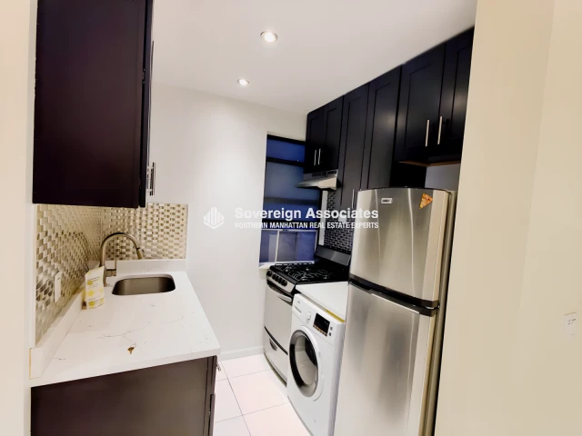 15 West 107th Street 1