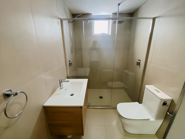 2 Robilliard St 4