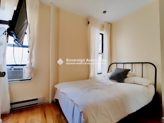 15 West 107th Street 3