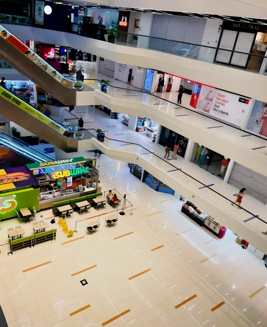 Bukit Timah Plaza 2