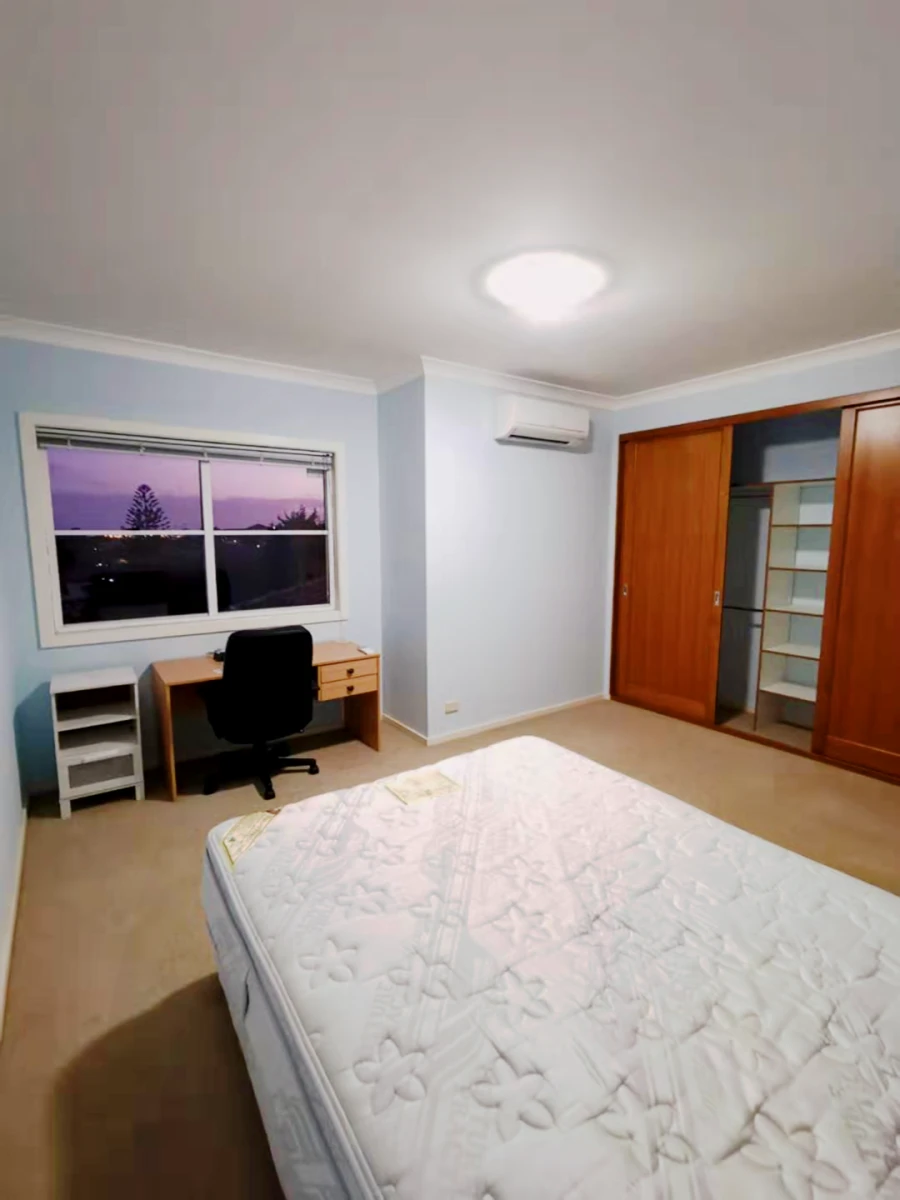 16A Norton St 0