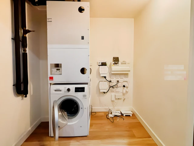 LCH-Goldhawk House 2