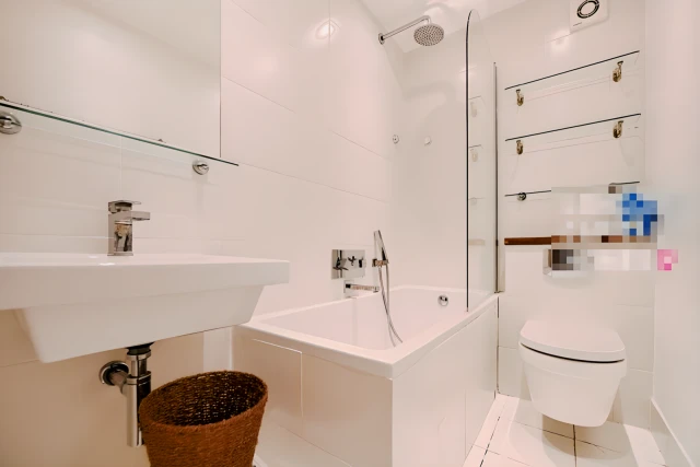 LCH-Collingham Place 2