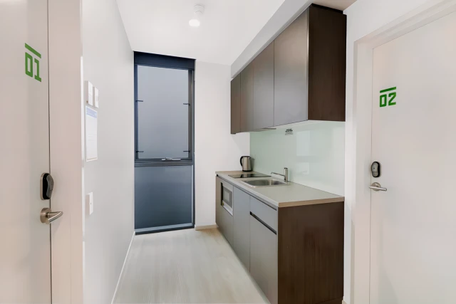uhomes.com | Student Accommodation, Housing, Flats, Apartments for Rent