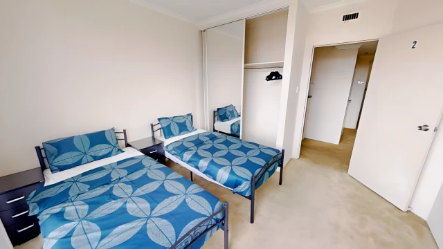 152 Bulwara Rd 4