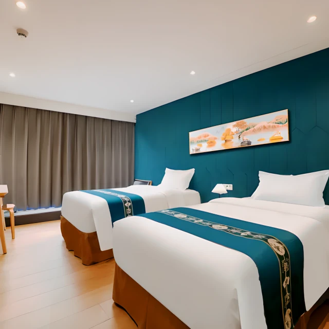 uhomes.com | Student Accommodation, Housing, Flats, Apartments for Rent