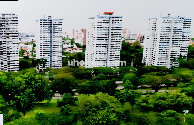 Lagoon View - X1 2