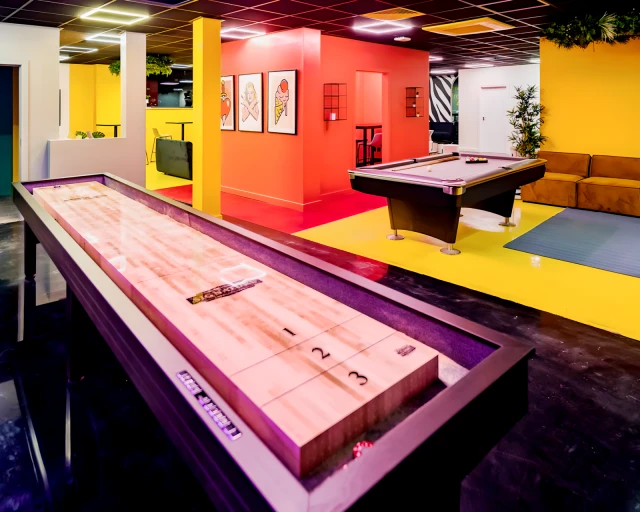 UL-Urban Hub 3
