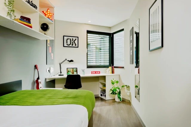 uhomes.com | Student Accommodation, Housing, Flats, Apartments for Rent