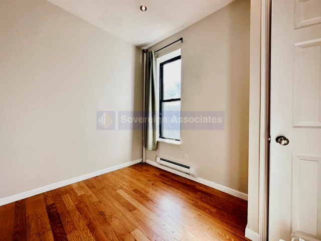 216 West 108th Street 4