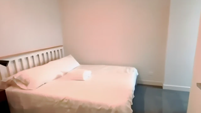 105 Clarendon Street 1