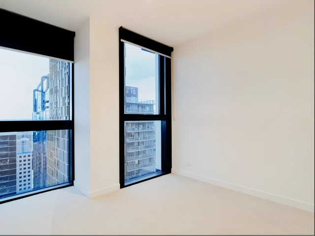 141 La Trobe Street 2