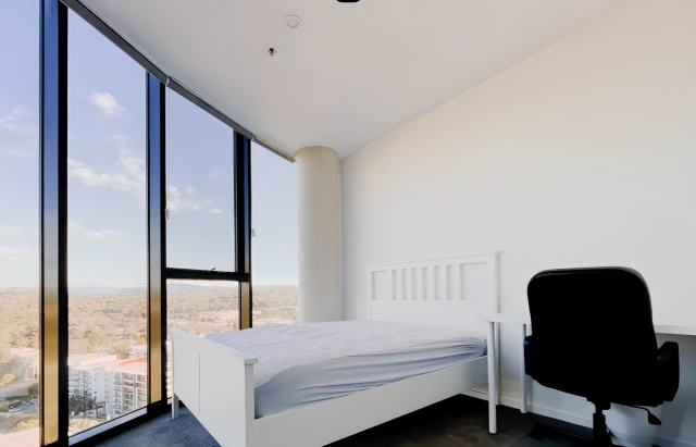 3 Grazier Lane 3