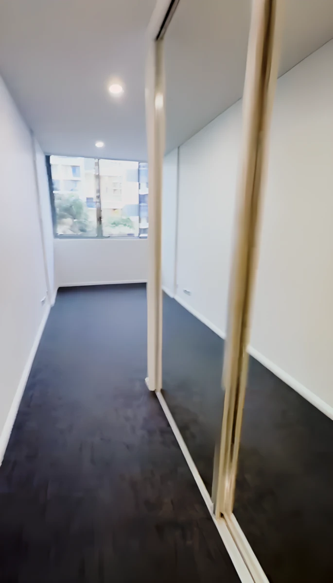 2 Broome St – Studentenunterkunft in Sydney