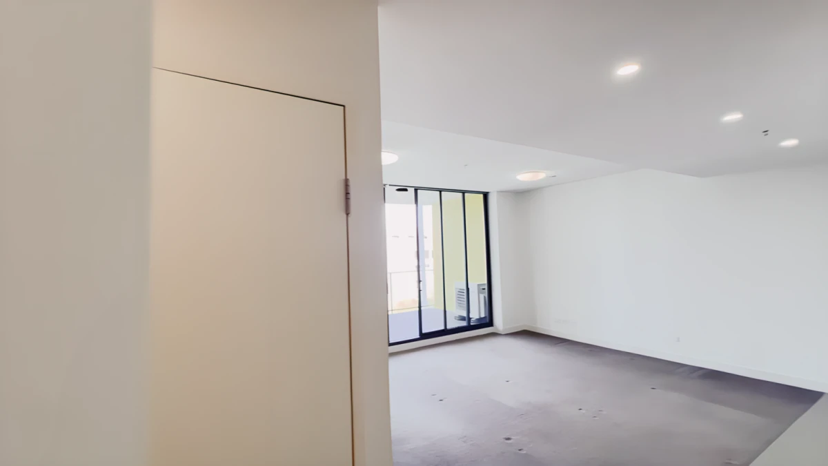 619-629 Gardeners Rd 0