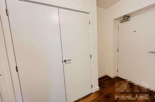 HL-Tabbard Apartments 2