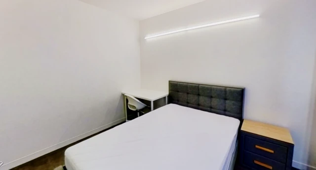 31 A'Beckett St 2