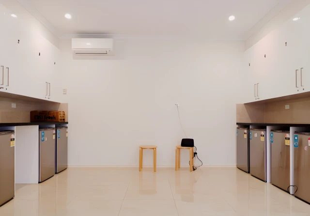 8A Stockdale Avenue 3