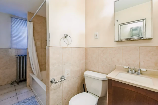 Harvard Square (Cambridge) #1808 4