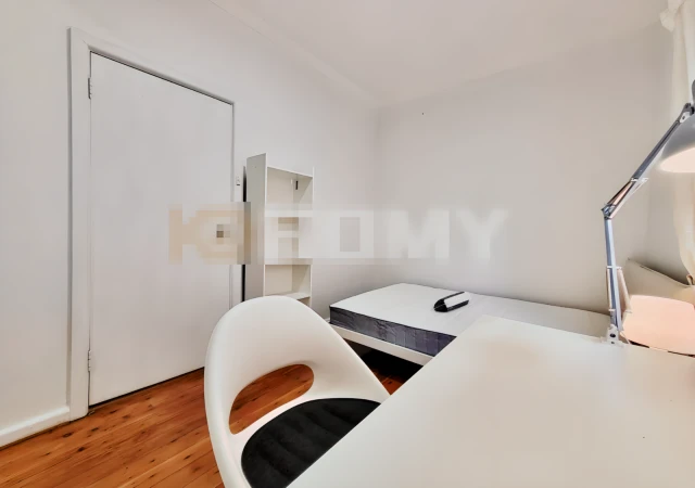 27 Mooramie Ave 1