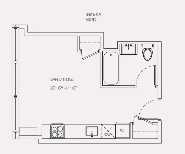 uhomes.com | Student Accommodation, Housing, Flats, Apartments for Rent